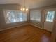 204 Basswood, Naperville, IL 60540