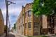 5614 N Campbell, Chicago, IL 60659