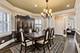 5614 N Campbell, Chicago, IL 60659