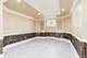 5614 N Campbell, Chicago, IL 60659