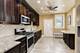 5614 N Campbell, Chicago, IL 60659