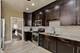 5614 N Campbell, Chicago, IL 60659