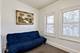 5614 N Campbell, Chicago, IL 60659
