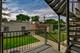 5614 N Campbell, Chicago, IL 60659