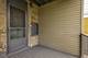 5614 N Campbell, Chicago, IL 60659