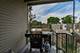 5614 N Campbell, Chicago, IL 60659
