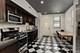 5614 N Campbell, Chicago, IL 60659