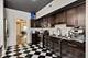 5614 N Campbell, Chicago, IL 60659