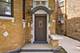 5614 N Campbell, Chicago, IL 60659