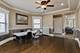 5614 N Campbell, Chicago, IL 60659