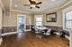 5614 N Campbell, Chicago, IL 60659