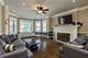 5614 N Campbell, Chicago, IL 60659