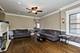 5614 N Campbell, Chicago, IL 60659