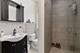 5614 N Campbell, Chicago, IL 60659