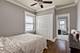 5614 N Campbell, Chicago, IL 60659