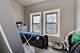 5614 N Campbell, Chicago, IL 60659