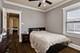 5614 N Campbell, Chicago, IL 60659