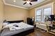 5614 N Campbell, Chicago, IL 60659