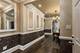 5614 N Campbell, Chicago, IL 60659