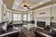 5614 N Campbell, Chicago, IL 60659