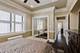 5614 N Campbell, Chicago, IL 60659