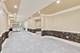 5614 N Campbell, Chicago, IL 60659