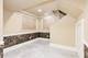 5614 N Campbell, Chicago, IL 60659