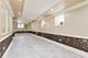 5614 N Campbell, Chicago, IL 60659