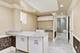 5614 N Campbell, Chicago, IL 60659