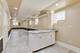 5614 N Campbell, Chicago, IL 60659