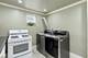 5614 N Campbell, Chicago, IL 60659