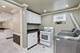 5614 N Campbell, Chicago, IL 60659
