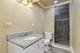 5614 N Campbell, Chicago, IL 60659