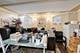 5614 N Campbell, Chicago, IL 60659
