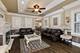 5614 N Campbell, Chicago, IL 60659