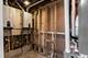 5614 N Campbell, Chicago, IL 60659