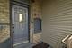 5614 N Campbell, Chicago, IL 60659