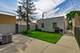 5614 N Campbell, Chicago, IL 60659