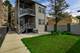 5614 N Campbell, Chicago, IL 60659