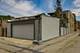 5614 N Campbell, Chicago, IL 60659