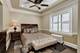 5614 N Campbell, Chicago, IL 60659