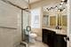 5614 N Campbell, Chicago, IL 60659