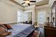 5614 N Campbell, Chicago, IL 60659