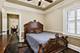5614 N Campbell, Chicago, IL 60659