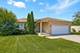 322 Central, Matteson, IL 60443