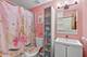 322 Central, Matteson, IL 60443