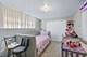 322 Central, Matteson, IL 60443