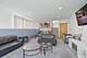 322 Central, Matteson, IL 60443