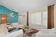 322 Central, Matteson, IL 60443