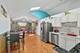 322 Central, Matteson, IL 60443